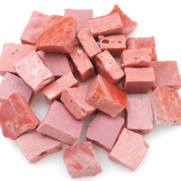 Pink #0 (334c)