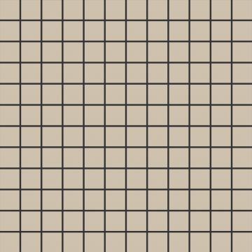 340 Bege Gema: 144 tiles
