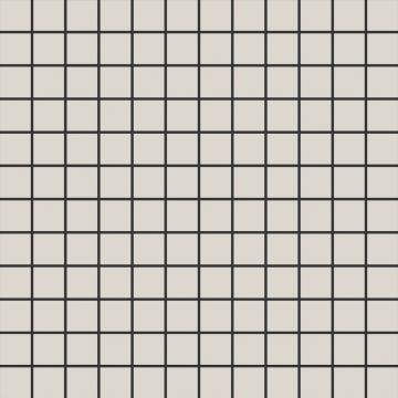343 Bege Santorini:  36 tiles