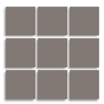 344 Astro Grey: 144 tiles