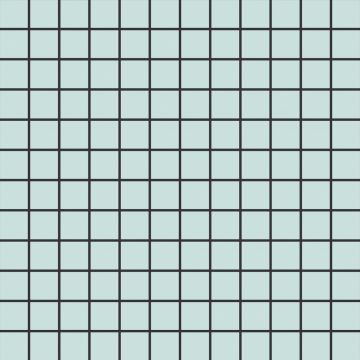 Cinca 346 Azul Celestite (mesh)