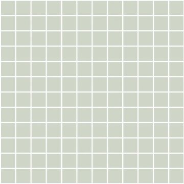 Cinca 348 Verde Jade (mesh)