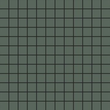 350 Verde Esmeralda:  36 tiles