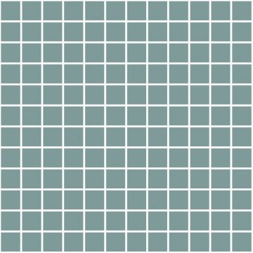 349 Verde Gema:  36 tiles