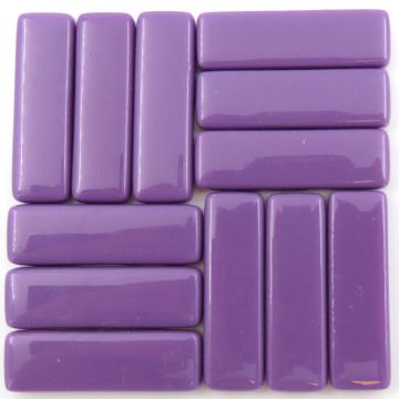 Rectangle: Magenta Bis60