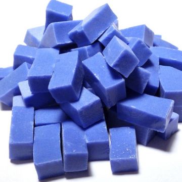 Cobalt #5: 4004