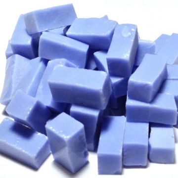 Cobalt #4: 4005