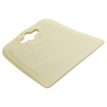 Grout Rubber: Trapezium