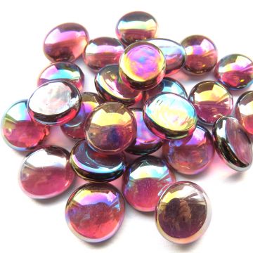 4440 Amethyst Diamond