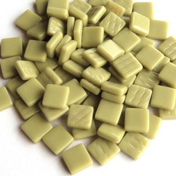12mm Light Olive 044: 100g