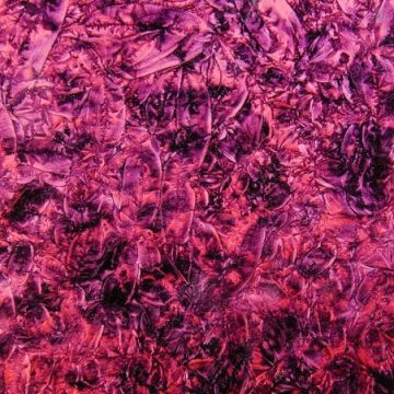 Purple Red (5x10cm)