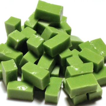 Lime #5: 5013