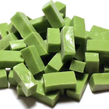 Lime #4: 5014
