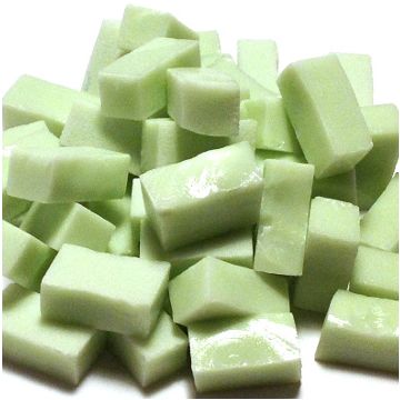 Lime #1: 5017