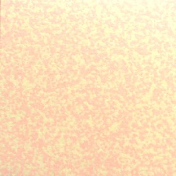 507 Rose Porphyre