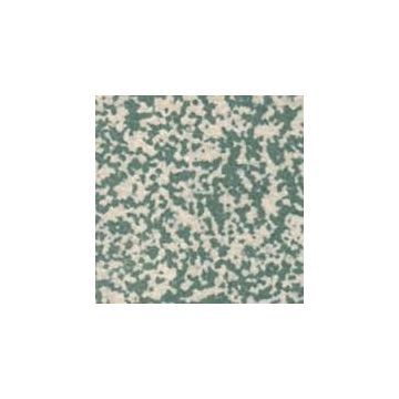 50mm: 509 Vert Porfier