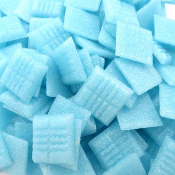 Murano: 5122 Aqua