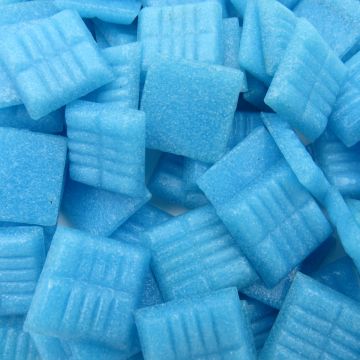 Murano: 5124 Soft Turquoise