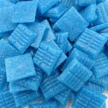 Murano: 5126 Deep Turquoise