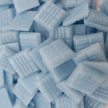 Murano: 5128 Cloud Blue (disc)