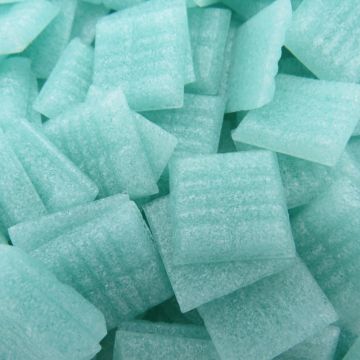 Murano: 5161 Soft Sea 
