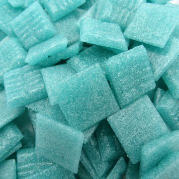 Murano: 5162 Light Teal