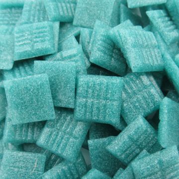 Murano: 5163 Teal