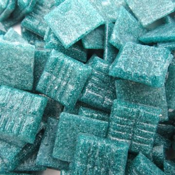 Murano: 5164 Deep Teal