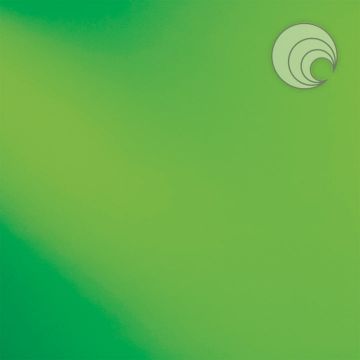 Moss Green 526-2f