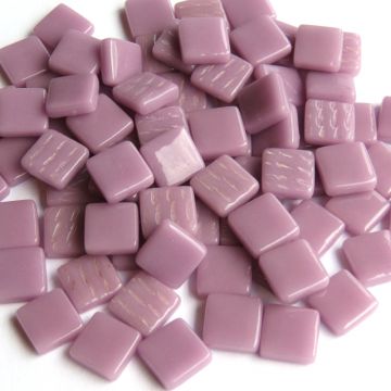 12mm Lilac 053