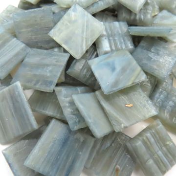 Murano: 5406 Grey Streaky (disc)