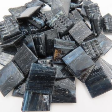 Murano: 5410 Charcoal Marble (disc)