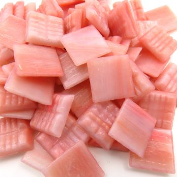 Murano: 5444 Coral Streaky