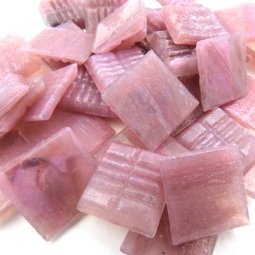 5452 Pink Magenta Marble