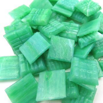 Murano: 5457 Brilliant Green