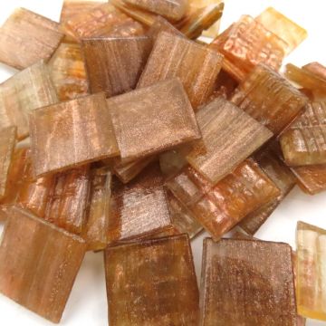 Aventurine: 5468 Gold and Tan
