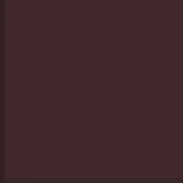 NovaArquitectura 5538: Mocha