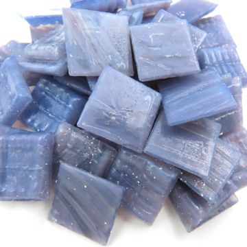 5554 Blue Plum Marble