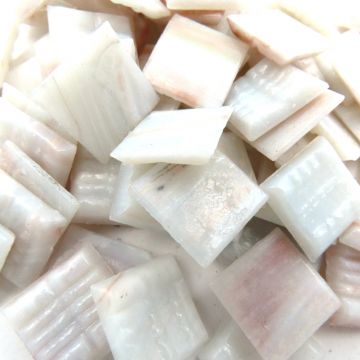 5566 White Plum Marble
