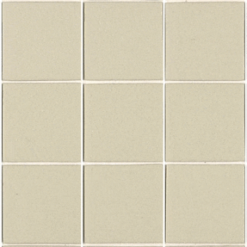 38mm Stone: 567 Pumice