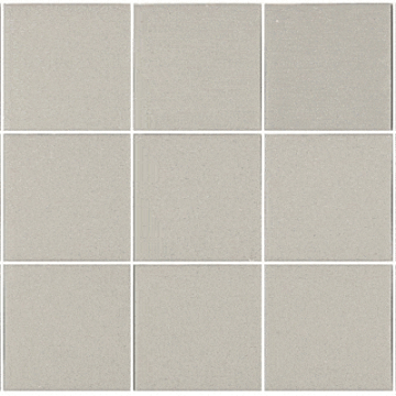 38mm Stone: 570 Schiste