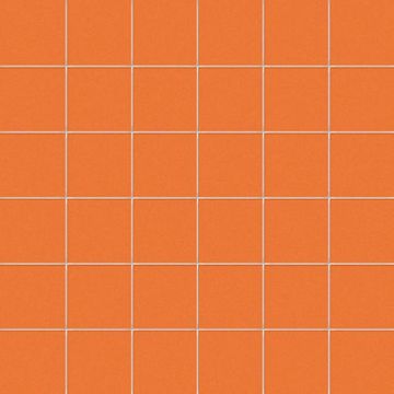 50mm CeSi: Arenaria (Gloss) 9 tiles