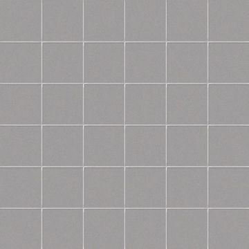 50mm CeSi: Piombo (Gloss)