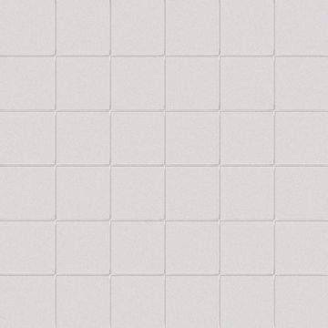 50mm CeSi: Salgemma (Gloss)