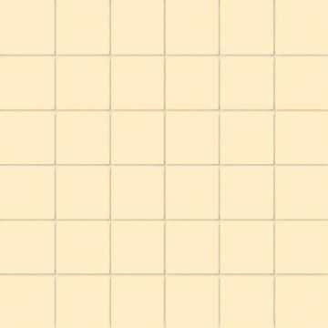 50mm CeSi: Zircone (Gloss) 9 tiles