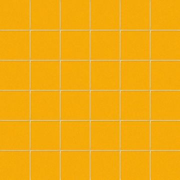 50mm CeSi: Zolfo (Gloss) 9 tiles