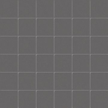 50mm CeSi: Pirite (Gloss)