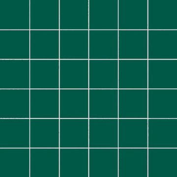50mm CeSi: Rame (Gloss) 9 tiles