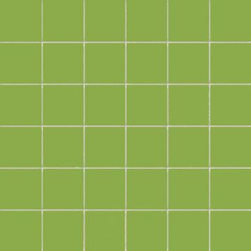 50mm CeSi: Lime (Gloss)