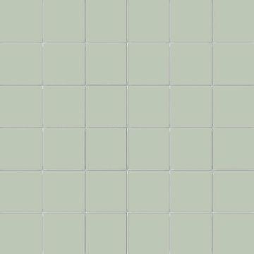 50mm CeSi: Stagno (Gloss) 9 tiles